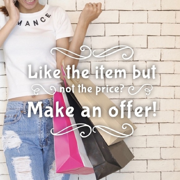 💞🦋3x Host Pick!!🦋💞 Andrew Geller Espadrilles - Picture 8 of 8